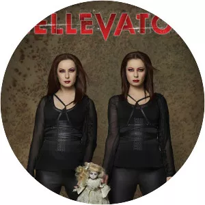 Hellevator