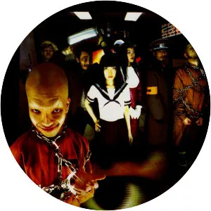 Hellevator: The Bottled Fools