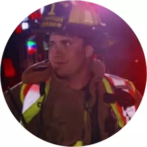 Hellfire Heroes - TV program