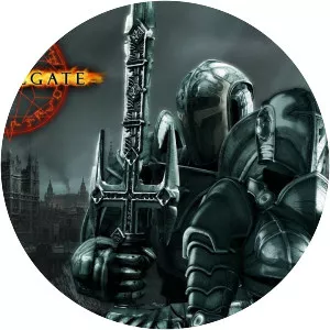 Hellgate: London