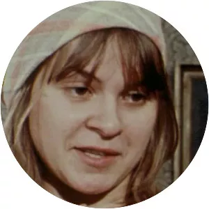 Hellin Auvinen-Salmi