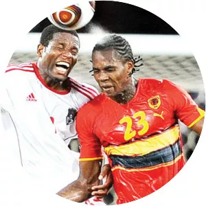 Hellings Mwakasungula