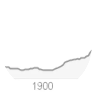 gady pampillón hellion - Band