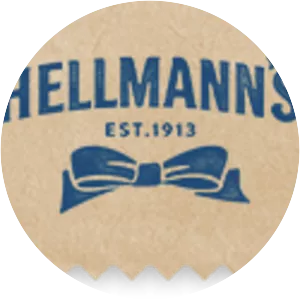 Hellmann's - 