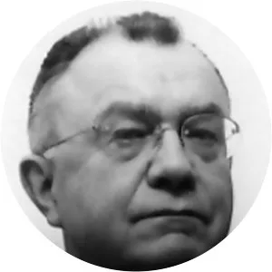 Hellmut Wollmann - Biographer