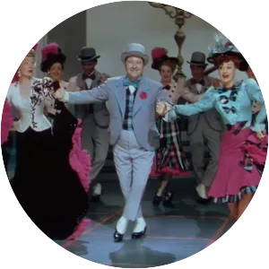 Hello, Frisco, Hello