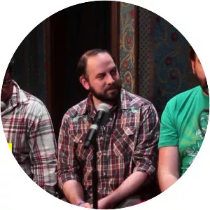 Hello from the Magic Tavern