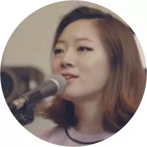 Hello Gayoung - Musical artist