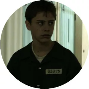 Hello Herman - 2013 ‧ Drama ‧ 1h 25m