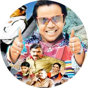 Hello! Hum Lallan Bol Rahe Hain