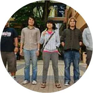 Hello, Is This The Band?