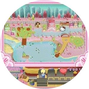 Hello Kitty: Big City Dreams