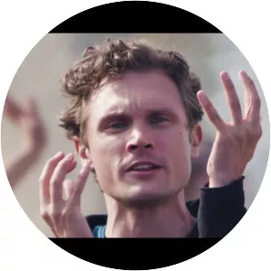 Hello Moth - Musical artist