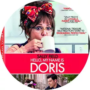 Hello, My Name Is Doris