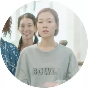 Hello, My Twenties! - South Korean television series