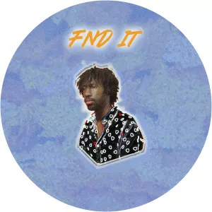 Hello O'shay - Musical artist