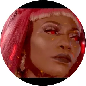 Hello, Rain - 2018 ‧ Short/Sci-fi ‧ 30 mins