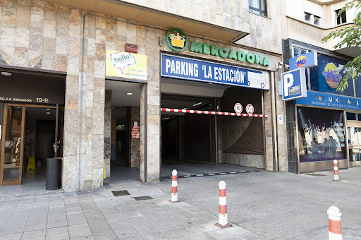 hello Rentacar - Car rental agency in Aviles, Spain