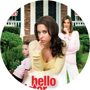 Hello Sister, Goodbye Life - 2006 ‧ Drama/Comedy-drama ‧ 1h 40m