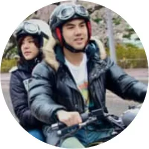 Hello Stranger - 2010 ‧ Romance/Comedy ‧ 2h 10m