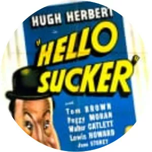Hello, Sucker - 1941 ‧ Action/Comedy ‧ 1 hour