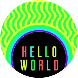 Hello World