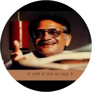 Hello Zindagi - TV series