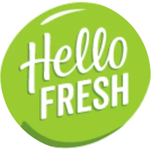 HelloFresh