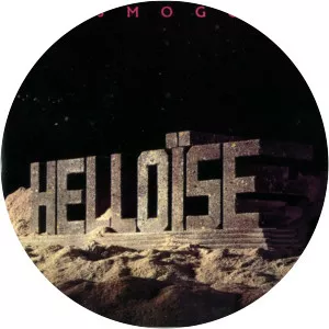Helloïse - Musical group