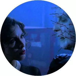 Hellraiser: Bloodline