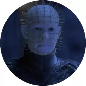 Hellraiser: Deader