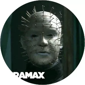 Hellraiser: Hellseeker