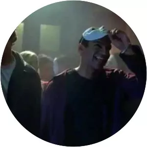 Hellraiser: Hellworld