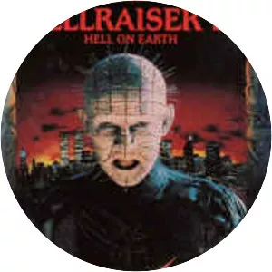 Hellraiser III: Hell on Earth