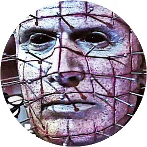 Hellraiser: Judgment - 2018 ‧ 1h 21m