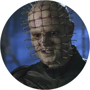 Hellraiser: Revelations