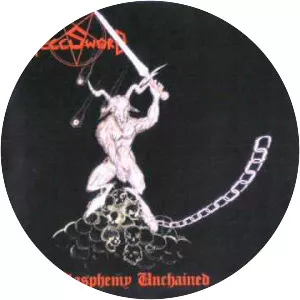 Hellsword - Musical artist