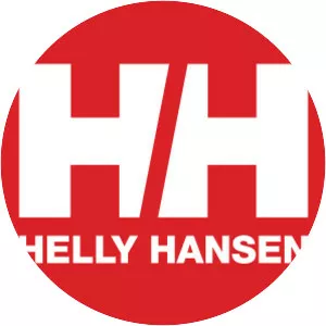 Helly Hansen
