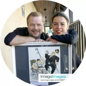 Helmer von Lützelburg