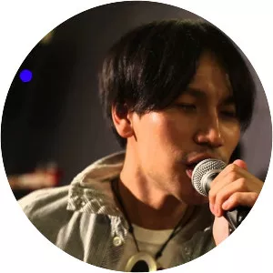 Helmetheads - Musical artist