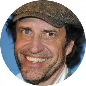 Helmfried Von Lüttichau