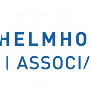 Helmholtz Association of German