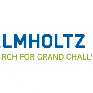 Helmholtz Association of German Research Centres
