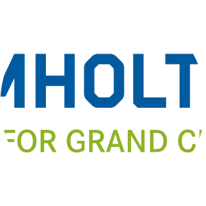 Helmholtz Association