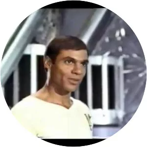 Helmholtz Watson photograph