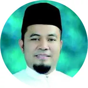 Helmi Hasan