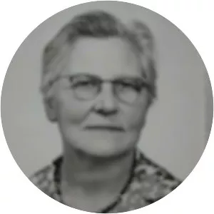 Helmi Mäelo