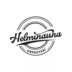 harri nuutinen helminauha