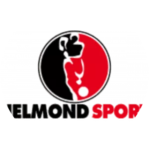 Helmond Sport