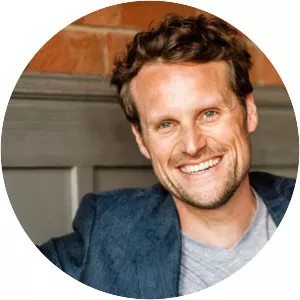 Helmut Adam - German author